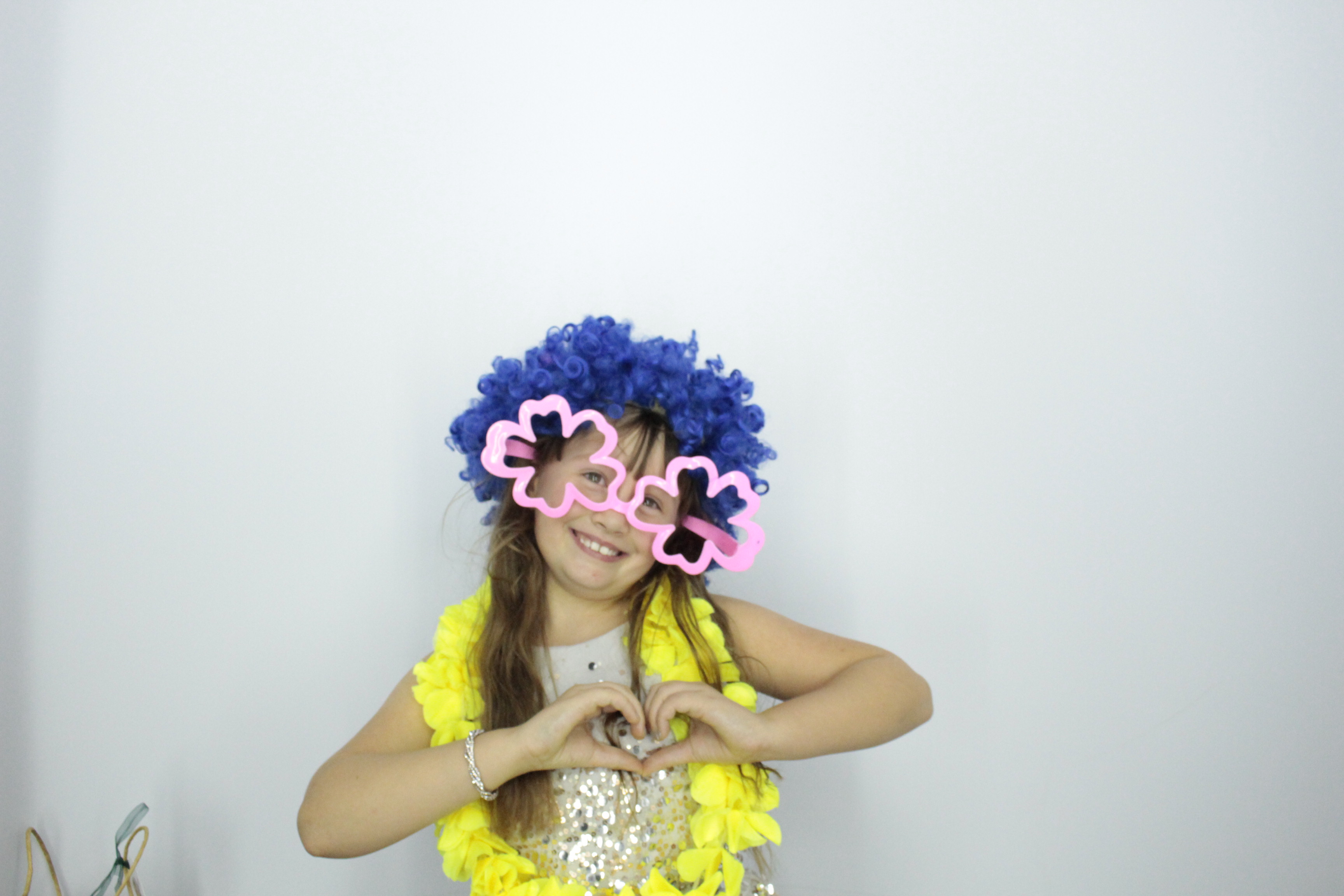 Lucy and Will's Wedding | View more photos from the event at gallery.myphotoboothexperience.co.uk/u/MyPhotoBoothExperienceLtd/Lucy-and-Wills-Wedding